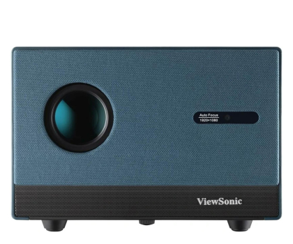 Projektor ViewSonic LX60HD